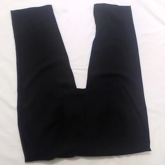 Kellwood Company pants - Picture 1 of 4